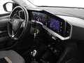 Opel Mokka 1.2 Turbo Elegance LED NAVI SITZHZG R-CAM Rot - thumbnail 12