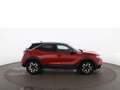 Opel Mokka 1.2 Turbo Elegance LED NAVI SITZHZG R-CAM Rot - thumbnail 2