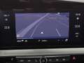 Opel Mokka 1.2 Turbo Elegance LED NAVI SITZHZG R-CAM Rot - thumbnail 14