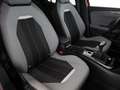 Opel Mokka 1.2 Turbo Elegance LED NAVI SITZHZG R-CAM Rot - thumbnail 13
