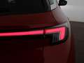 Opel Mokka 1.2 Turbo Elegance LED NAVI SITZHZG R-CAM Rot - thumbnail 8
