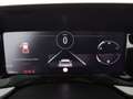 Opel Mokka 1.2 Turbo Elegance LED NAVI SITZHZG R-CAM Rot - thumbnail 16