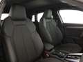 Audi A3 Sportback 35TFSI 150CV S tronic S line Ediiton Grigio - thumbnail 10