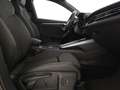 Audi A3 Sportback 35TFSI 150CV S tronic S line Ediiton Grigio - thumbnail 9