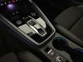 Audi A3 Sportback 35TFSI 150CV S tronic S line Ediiton Grigio - thumbnail 13