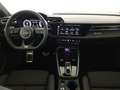 Audi A3 Sportback 35TFSI 150CV S tronic S line Ediiton Grigio - thumbnail 8