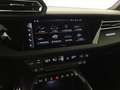 Audi A3 Sportback 35TFSI 150CV S tronic S line Ediiton Grigio - thumbnail 14