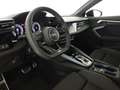 Audi A3 Sportback 35TFSI 150CV S tronic S line Ediiton Grigio - thumbnail 11