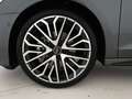 Audi A3 Sportback 35TFSI 150CV S tronic S line Ediiton Grigio - thumbnail 6