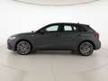 Audi A3 Sportback 35TFSI 150CV S tronic S line Ediiton Grigio - thumbnail 2