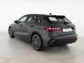 Audi A3 Sportback 35TFSI 150CV S tronic S line Ediiton Grigio - thumbnail 3