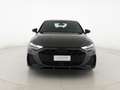 Audi A3 Sportback 35TFSI 150CV S tronic S line Ediiton Grigio - thumbnail 4