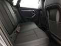 Audi A3 Sportback 35TFSI 150CV S tronic S line Ediiton Grigio - thumbnail 7
