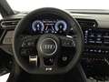 Audi A3 Sportback 35TFSI 150CV S tronic S line Ediiton Grigio - thumbnail 12