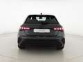 Audi A3 Sportback 35TFSI 150CV S tronic S line Ediiton Grigio - thumbnail 5