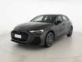 Audi A3 Sportback 35TFSI 150CV S tronic S line Ediiton Grigio - thumbnail 1