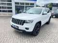 Jeep Grand Cherokee 3.0 CRD S-Limited 4x4 Weiß - thumbnail 2