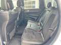 Jeep Grand Cherokee 3.0 CRD S-Limited 4x4 Weiß - thumbnail 8
