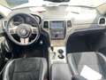 Jeep Grand Cherokee 3.0 CRD S-Limited 4x4 Weiß - thumbnail 9
