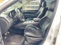 Jeep Grand Cherokee 3.0 CRD S-Limited 4x4 Weiß - thumbnail 7