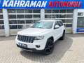 Jeep Grand Cherokee 3.0 CRD S-Limited 4x4 Weiß - thumbnail 1