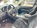 Jeep Grand Cherokee 3.0 CRD S-Limited 4x4 Weiß - thumbnail 6