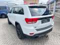 Jeep Grand Cherokee 3.0 CRD S-Limited 4x4 Weiß - thumbnail 5