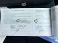 Jeep Grand Cherokee 3.0 CRD S-Limited 4x4 Weiß - thumbnail 12