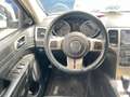 Jeep Grand Cherokee 3.0 CRD S-Limited 4x4 Weiß - thumbnail 11