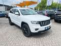 Jeep Grand Cherokee 3.0 CRD S-Limited 4x4 Weiß - thumbnail 3
