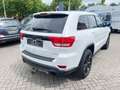 Jeep Grand Cherokee 3.0 CRD S-Limited 4x4 Weiß - thumbnail 4