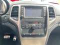 Jeep Grand Cherokee 3.0 CRD S-Limited 4x4 Weiß - thumbnail 10
