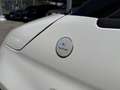 Fiat 500 Hey Google 1.0 hybrid PREZZO REALE X NEOPATENTATI Bianco - thumbnail 9