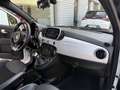 Fiat 500 Hey Google 1.0 hybrid PREZZO REALE X NEOPATENTATI Bianco - thumbnail 23