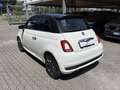 Fiat 500 Hey Google 1.0 hybrid PREZZO REALE X NEOPATENTATI Bianco - thumbnail 7