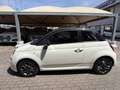 Fiat 500 Hey Google 1.0 hybrid PREZZO REALE X NEOPATENTATI Bianco - thumbnail 8