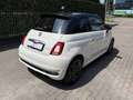 Fiat 500 Hey Google 1.0 hybrid PREZZO REALE X NEOPATENTATI Bianco - thumbnail 5