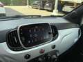 Fiat 500 Hey Google 1.0 hybrid PREZZO REALE X NEOPATENTATI Bianco - thumbnail 20