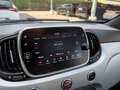 Fiat 500 Hey Google 1.0 hybrid PREZZO REALE X NEOPATENTATI Bianco - thumbnail 16