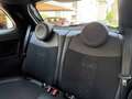 Fiat 500 Hey Google 1.0 hybrid PREZZO REALE X NEOPATENTATI Bianco - thumbnail 24