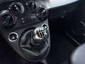 Fiat 500 Hey Google 1.0 hybrid PREZZO REALE X NEOPATENTATI Bianco - thumbnail 15