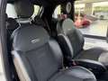 Fiat 500 Hey Google 1.0 hybrid PREZZO REALE X NEOPATENTATI Bianco - thumbnail 22
