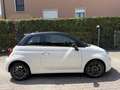 Fiat 500 Hey Google 1.0 hybrid PREZZO REALE X NEOPATENTATI Bianco - thumbnail 4