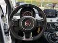 Fiat 500 Hey Google 1.0 hybrid PREZZO REALE X NEOPATENTATI Bianco - thumbnail 12