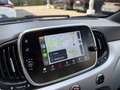 Fiat 500 Hey Google 1.0 hybrid PREZZO REALE X NEOPATENTATI Bianco - thumbnail 19