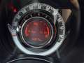 Fiat 500 Hey Google 1.0 hybrid PREZZO REALE X NEOPATENTATI Bianco - thumbnail 13