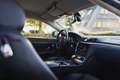 Maserati GranTurismo 4.2 Gris - thumbnail 4