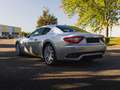 Maserati GranTurismo 4.2 Gris - thumbnail 2