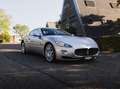 Maserati GranTurismo 4.2 Gris - thumbnail 1