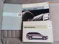Volvo V50 1.6D Momentum Burdeos - thumbnail 28